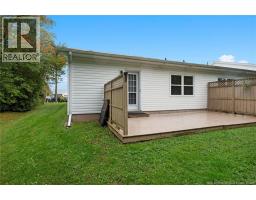 29 Maple Trail Lane, Riverview, NB E1B5K4 Photo 32