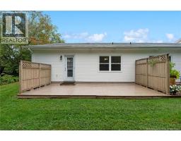 29 Maple Trail Lane, Riverview, NB E1B5K4 Photo 34
