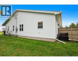 29 Maple Trail Lane, Riverview, NB E1B5K4 Photo 31