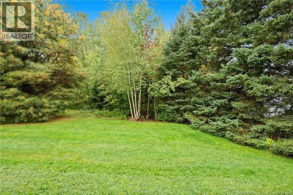 29 Maple Trail Lane - 37