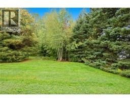 29 Maple Trail Lane, Riverview, NB E1B5K4 Photo 37