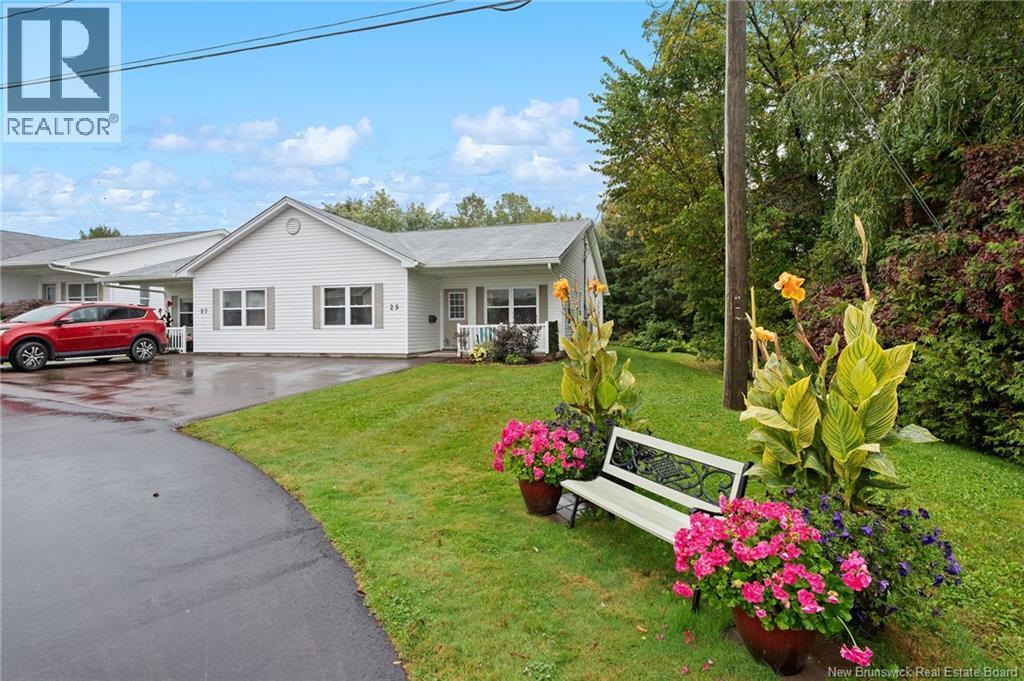 29 Maple Trail Lane - 29
