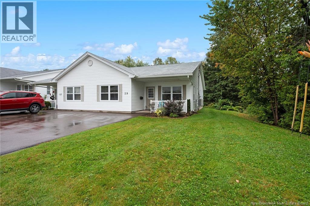 29 Maple Trail Lane - Image 30