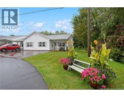 29 Maple Trail Lane, Riverview, NB E1B5K4 Photo 29