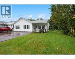 29 Maple Trail Lane, Riverview, NB E1B5K4 Photo 30