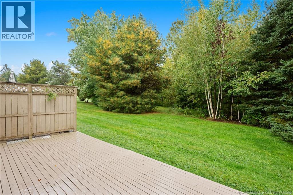 29 Maple Trail Lane - 38