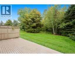 29 Maple Trail Lane, Riverview, NB E1B5K4 Photo 38