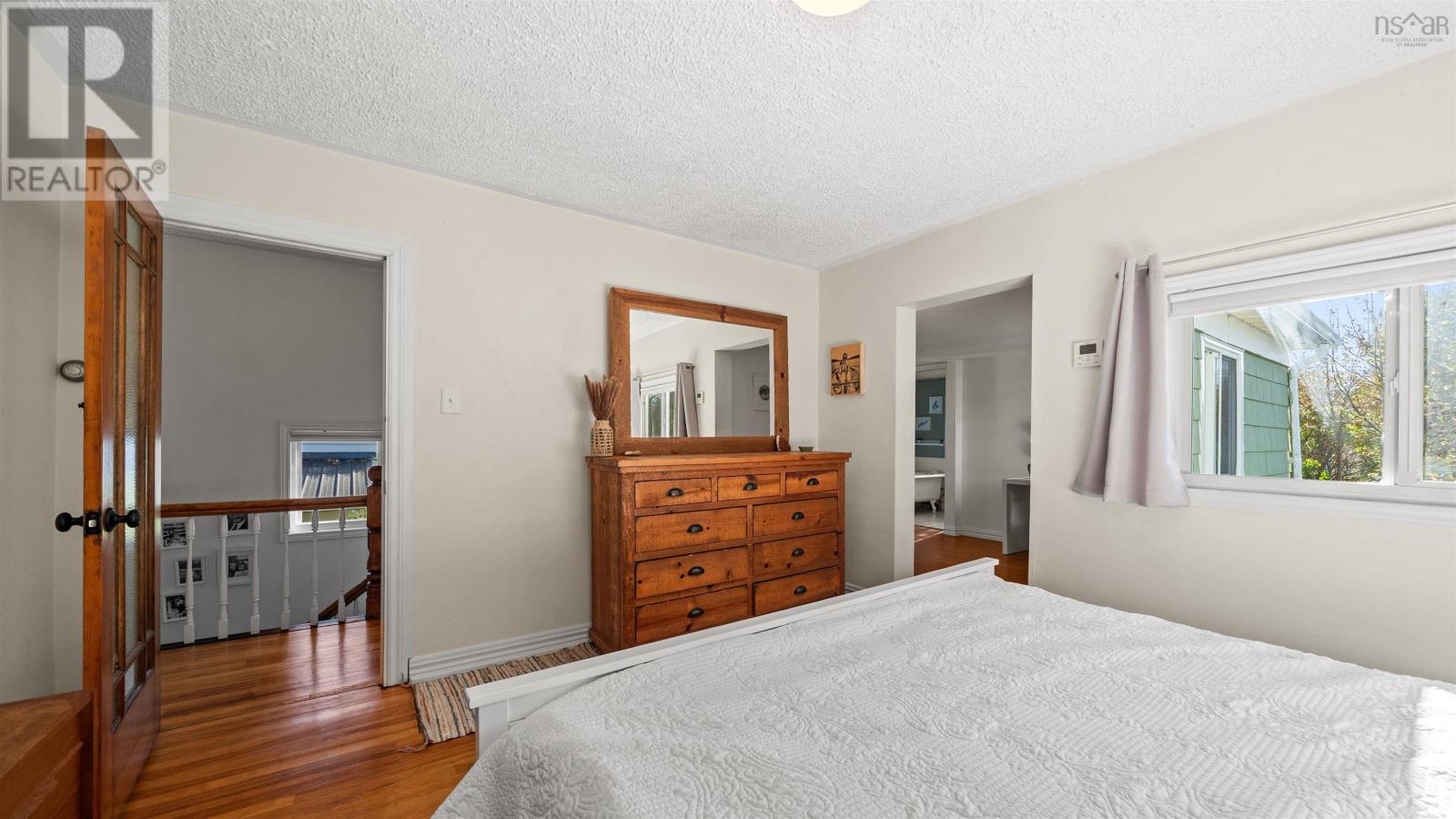 10 Dawson Street - Image 32