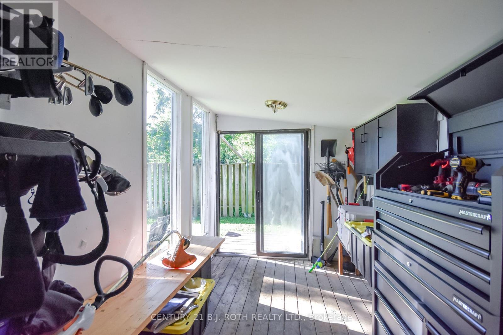3358 Muskoka Street, Severn photo 23