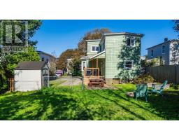 10 Dawson Street, Dartmouth, NS B3A3A7 Photo 41