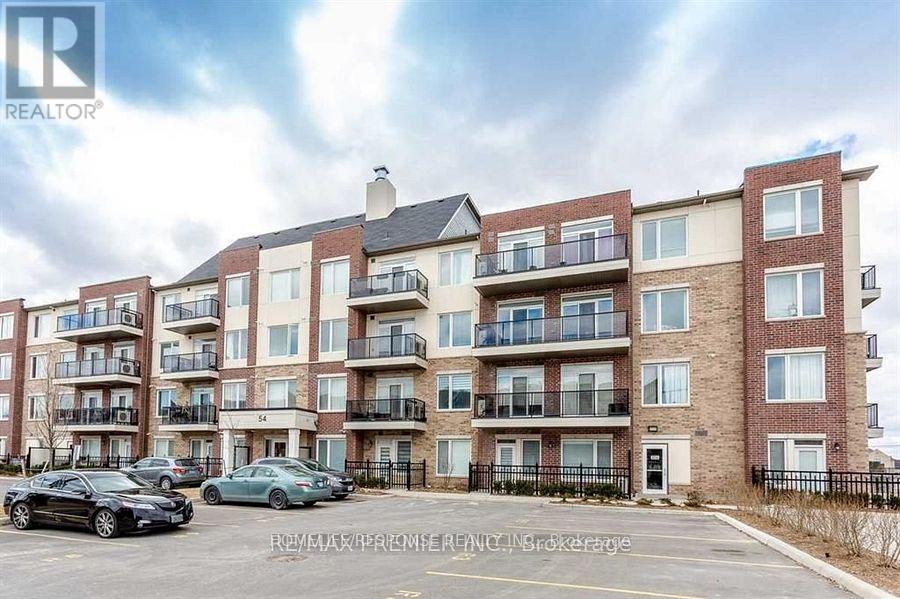 Photo of 54 SKY HARBOUR Drive