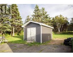 12240 Shore Road, Port George, NS B0S1P0 Photo 9
