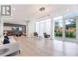 610 - 1787 St. Clair Avenue W, Toronto, ON M6N0B7 Photo 31