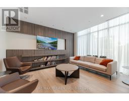 610 - 1787 St. Clair Avenue W, Toronto, ON M6N0B7 Photo 33