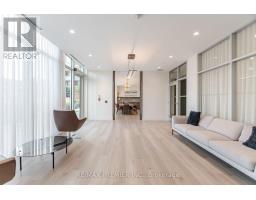 610 - 1787 St. Clair Avenue W, Toronto, ON M6N0B7 Photo 30