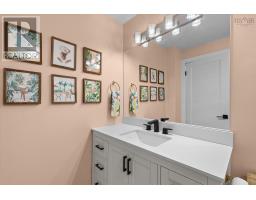 104 215 King Street, Bridgewater, NS B4V1A6 Photo 25