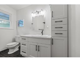 9650 Aberdeen Crescent, Rosedale, Rosedale, BC V0X1X0 Photo 18