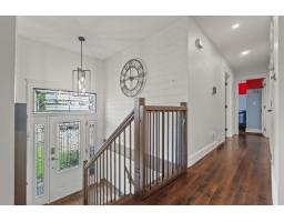 9650 Aberdeen Crescent, Rosedale, Rosedale, BC V0X1X0 Photo 12