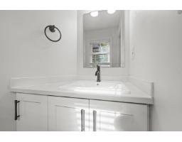 9650 Aberdeen Crescent, Rosedale, Rosedale, BC V0X1X0 Photo 15