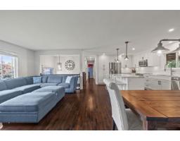9650 Aberdeen Crescent, Rosedale, Rosedale, BC V0X1X0 Photo 11