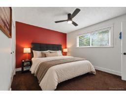 9650 Aberdeen Crescent, Rosedale, Rosedale, BC V0X1X0 Photo 13