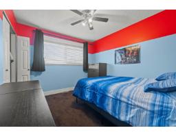 9650 Aberdeen Crescent, Rosedale, Rosedale, BC V0X1X0 Photo 20
