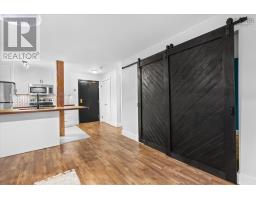 104 215 King Street, Bridgewater, NS B4V1A6 Photo 14