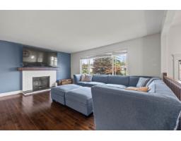 9650 Aberdeen Crescent, Rosedale, Rosedale, BC V0X1X0 Photo 10