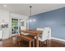 Recreational, Games room - 9650 Aberdeen Crescent, Rosedale, Rosedale, BC V0X1X0 Photo 7