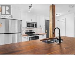 104 215 King Street, Bridgewater, NS B4V1A6 Photo 16