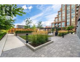 610 - 1787 St. Clair Avenue W, Toronto, ON M6N0B7 Photo 34