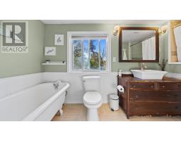 10 Dawson Street, Dartmouth, NS B3A3A7 Photo 38