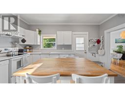 10 Dawson Street, Dartmouth, NS B3A3A7 Photo 17