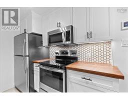 104 215 King Street, Bridgewater, NS B4V1A6 Photo 19