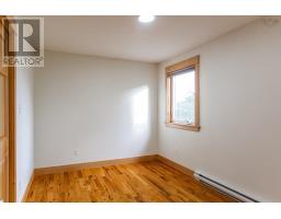 12240 Shore Road, Port George, NS B0S1P0 Photo 20
