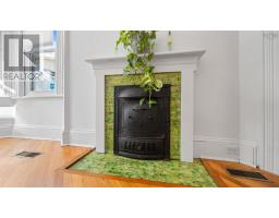 10 Dawson Street, Dartmouth, NS B3A3A7 Photo 13