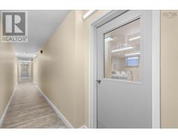104 215 King Street, Bridgewater, NS B4V1A6 Photo 31