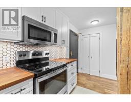 104 215 King Street, Bridgewater, NS B4V1A6 Photo 20