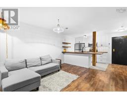 104 215 King Street, Bridgewater, NS B4V1A6 Photo 12