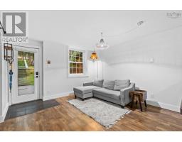 104 215 King Street, Bridgewater, NS B4V1A6 Photo 11