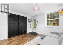104 215 King Street, Bridgewater, NS B4V1A6 Photo 13