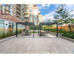 610 - 1787 St. Clair Avenue W, Toronto, ON M6N0B7 Photo 37