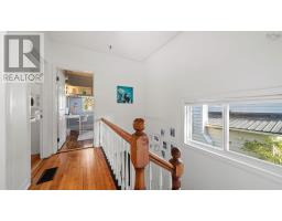 10 Dawson Street, Dartmouth, NS B3A3A7 Photo 22