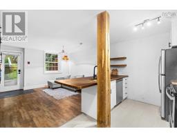 104 215 King Street, Bridgewater, NS B4V1A6 Photo 18