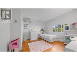 10 Dawson Street, Dartmouth, NS B3A3A7 Photo 24