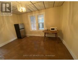 731-733 Partington Avenue, Windsor, ON N9B2N6 Photo 11