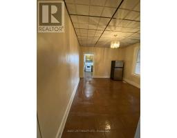 731-733 Partington Avenue, Windsor, ON N9B2N6 Photo 15