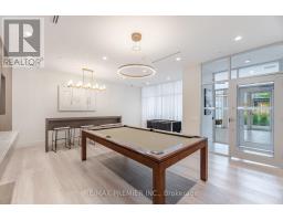 610 - 1787 St. Clair Avenue W, Toronto, ON M6N0B7 Photo 40