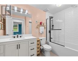 104 215 King Street, Bridgewater, NS B4V1A6 Photo 23