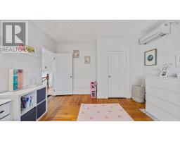 10 Dawson Street, Dartmouth, NS B3A3A7 Photo 26